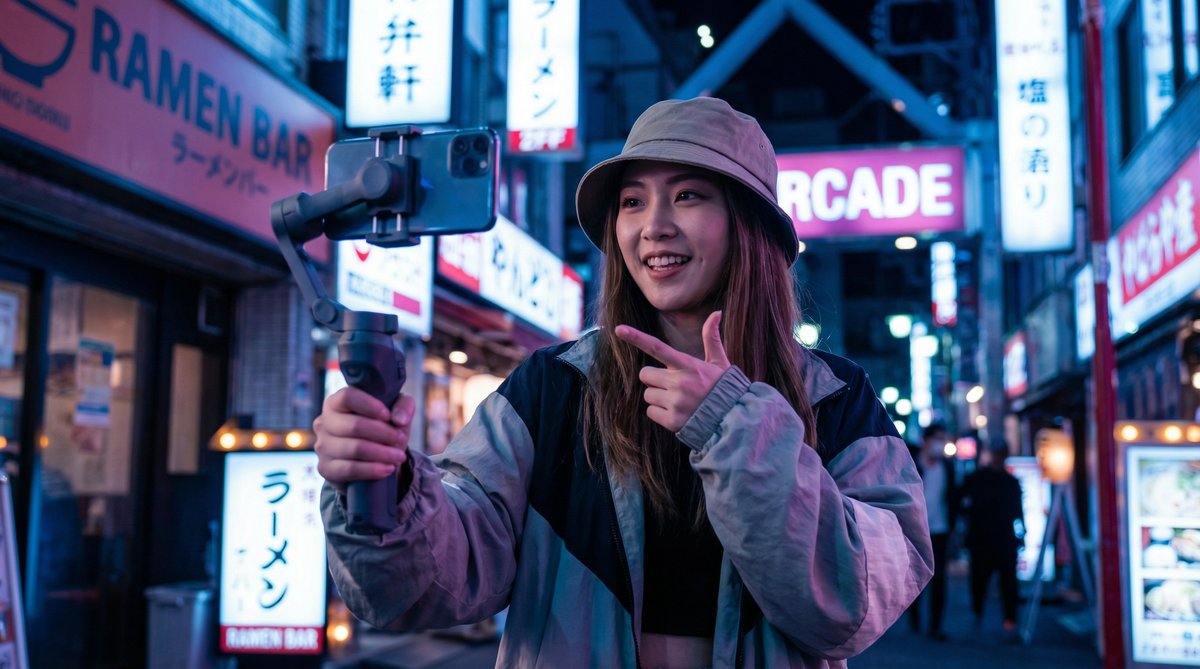 国产自拍视频社区