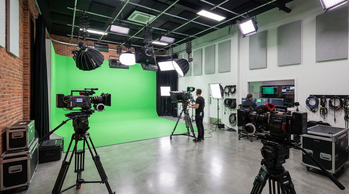 国产自拍幕后视频