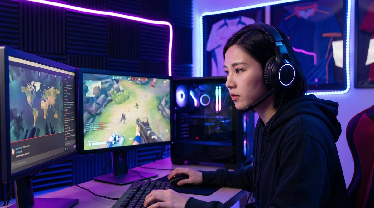 国产自拍舞蹈视频