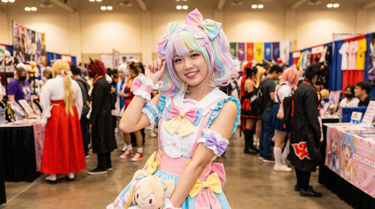 国产自拍二次元