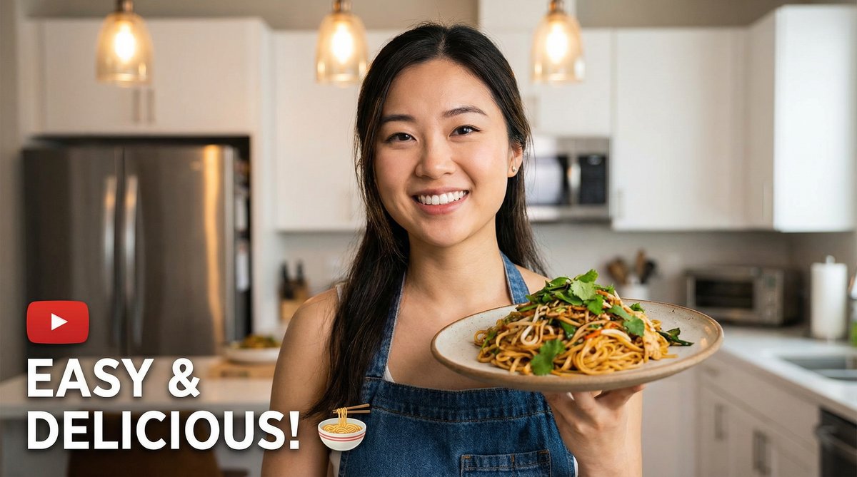 国产自拍美食视频